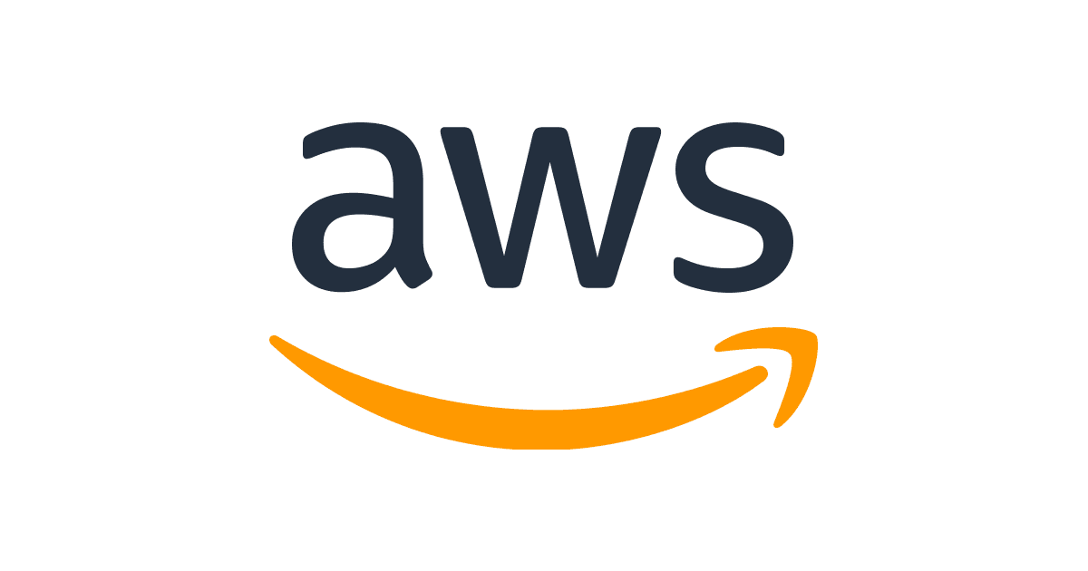 How a Load Balancing error brought down thousands of services