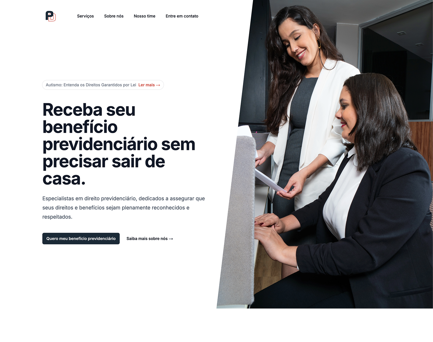 Pinheiro Diniz